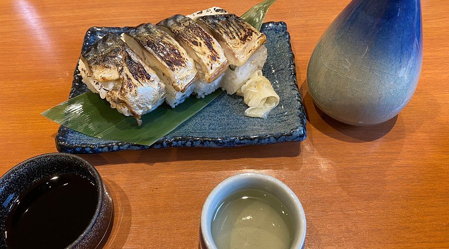 ♨️ 돗토리 포카포카 온천 이미지 5